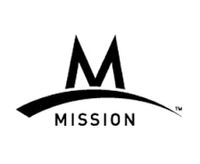 Mission Athletecare coupons
